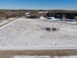 LT22 Plateau Drive Elkhart Lake, WI 53020