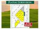 LT22 Plateau Drive, Elkhart Lake, WI 53020