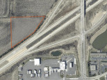 LT56 Highway 67 Elkhorn, WI 53121