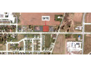 LT0 Center Avenue, Oostburg, WI 53070