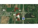 LTH North Business Park Drive, Oostburg, WI 53070