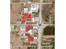 LTH North Business Park Drive, Oostburg, WI 53070