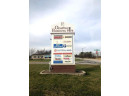 LTH North Business Park Drive, Oostburg, WI 53070