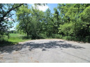 LT0 South German Road, Hustisford, WI 53034