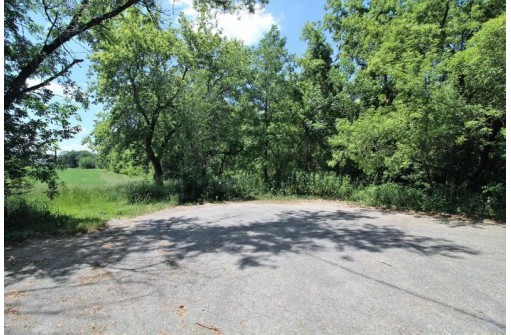 LT0 South German Road, Hustisford, WI 53034