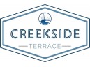 LT31 Creekside Circle, Pleasant Prairie, WI 53158