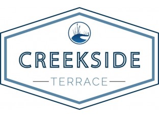 LT31 Creekside Circle Pleasant Prairie, WI 53158