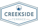 LT32 Creekside Circle, Pleasant Prairie, WI 53158