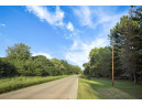 LT33A West Happy Hollow Road LT33B, Janesville, WI 53546