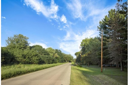 LT33A West Happy Hollow Road LT33B, Janesville, WI 53546