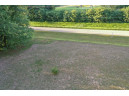 LT33A West Happy Hollow Road LT33B, Janesville, WI 53546