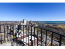 929 North Astor Street 2601/2603, Milwaukee, WI 53202-3490