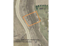 LOT 20 Stenslien Hills, Westby, WI 54667