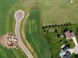 LOT 21 Stenslien Hills Westby, WI 54667