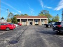 4220 South 27th Street, Milwaukee, WI 53221-1855