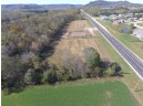 LOT 2 State Hwy 35, Trempealeau, WI 54661-9201