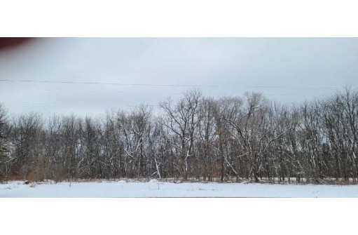 LOT A State Hwy 35, Trempealeau, WI 54661-9201