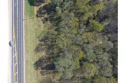 LOT A State Hwy 35, Trempealeau, WI 54661-9201