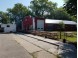 319 West James Street Whitewater, WI 53190