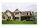 LT65 Upper Greystone Drive Plymouth, WI 53073