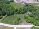 LT1 Red Oak Drive, Campbellsport, WI 53010