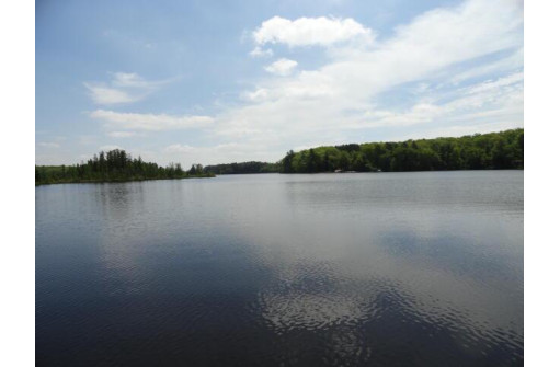 LT18 Bear Lake Road, Wabeno, WI 54566-0000