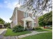 807 Westview St Cleveland, WI 53015-1226