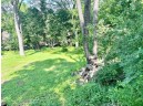 1402 Livsey Place, Watertown, WI 53094