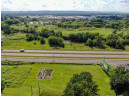 0 State Road 16 Road, La Crosse, WI 54601