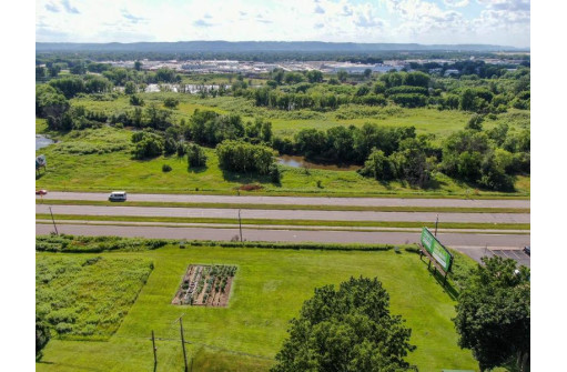 0 State Road 16 Road, La Crosse, WI 54601