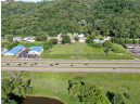 0 State Road 16 Road, La Crosse, WI 54601