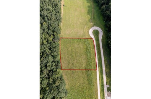 LOT 60 Pinewood Drive, Holmen, WI 54636