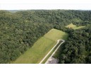 LOT 60 Pinewood Drive, Holmen, WI 54636