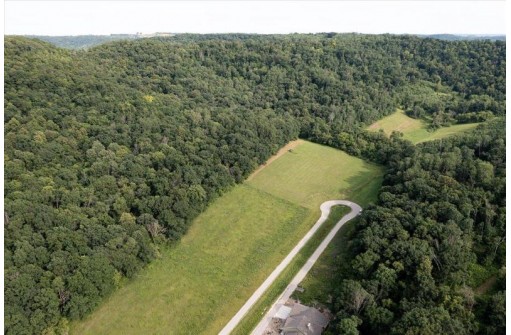 LOT 60 Pinewood Drive, Holmen, WI 54636