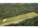 LOT 60 Pinewood Drive, Holmen, WI 54636