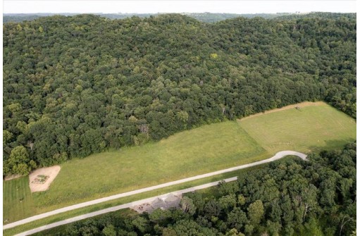 LOT 60 Pinewood Drive, Holmen, WI 54636