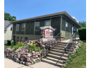 2011 Wisconsin Avenue, New Holstein, WI 53061-1316