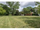 5922 52nd Street, Kenosha, WI 53144-2253