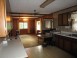 5794 White Eye Lake Road Crandon, WI 54520-8984