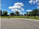 LT8 Norgaard Avenue, Sheboygan Falls, WI 53085-1000