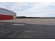 2509 Commercial Drive Waupaca, WI 54981