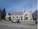 5229 North 51st Boulevard, Milwaukee, WI 53218-3302