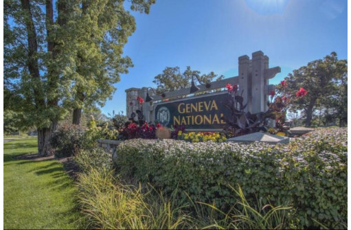 1750 Wales Court 11-15, Lake Geneva, WI 53147