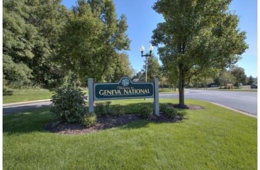 1750 Wales Court 11-15, Lake Geneva, WI 53147