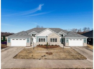 7845 West Stone Ridge Drive 72-2 Lannon, WI 53046