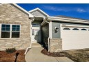 7845 West Stone Ridge Drive 72-2, Lannon, WI 53046