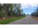 LT11 Radar Road, Marinette, WI 54143