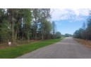 LT12 Radar Road, Marinette, WI 54143