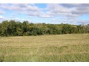 LOT 10 Willow Trail, La Crosse, WI 54601