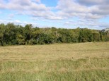 LOT 10 Willow Trail La Crosse, WI 54601